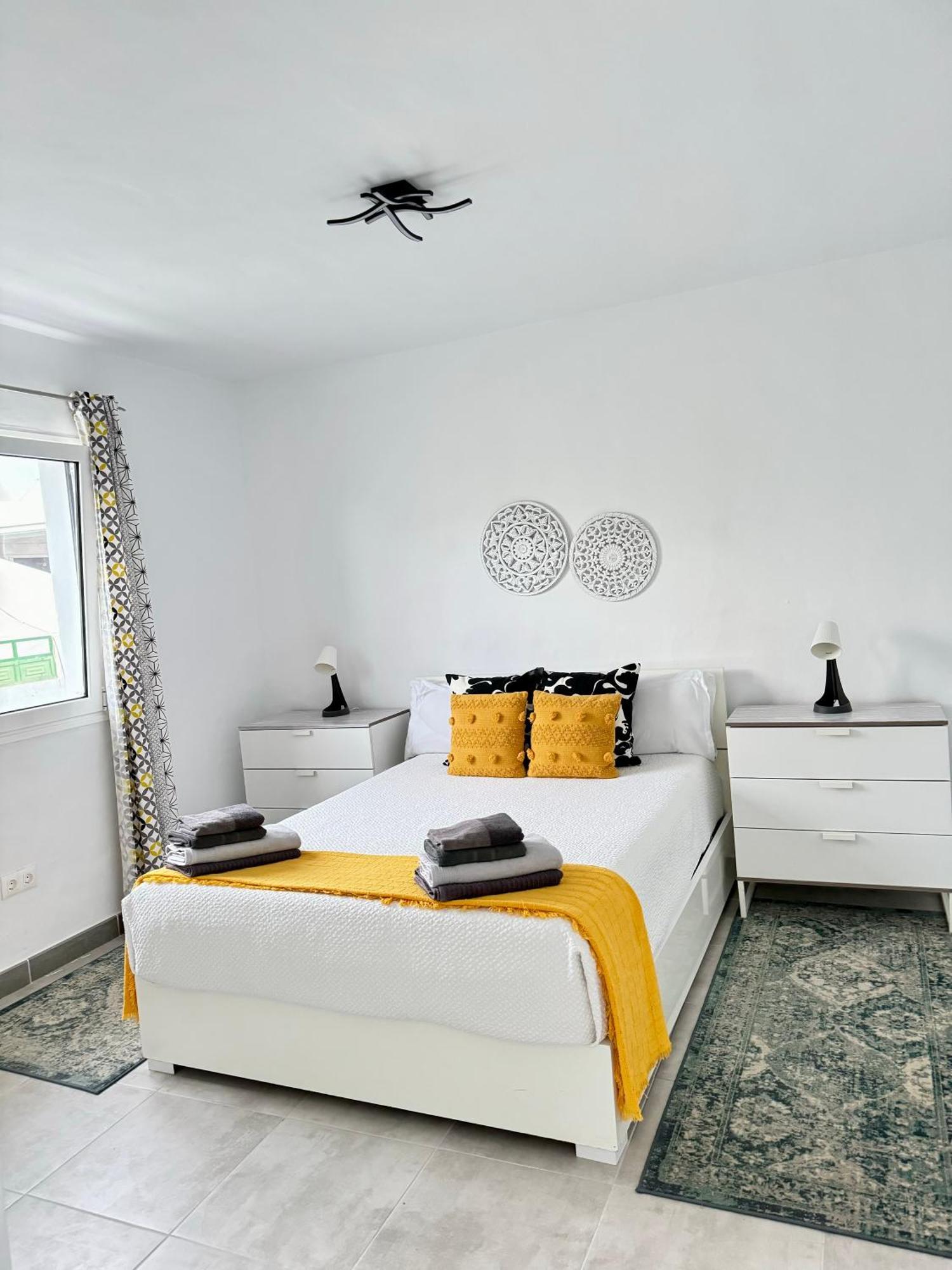 Ferienwohnung Mar Y Playa Puerto del Carmen  Exterior foto